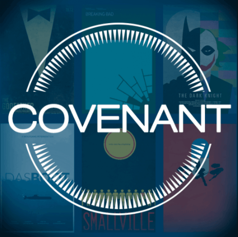 covenant addon