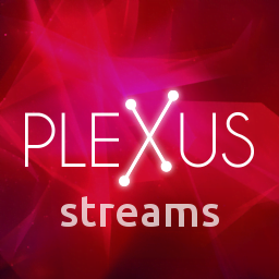 plexus kodi