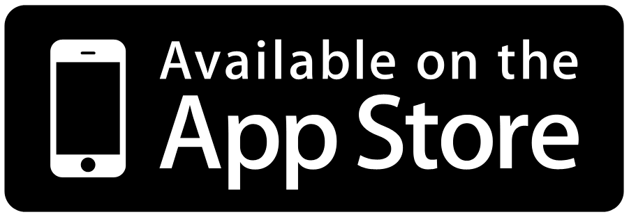 App Store Icon