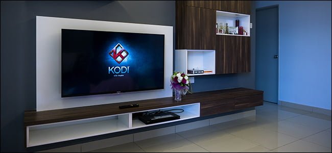 best kodi box