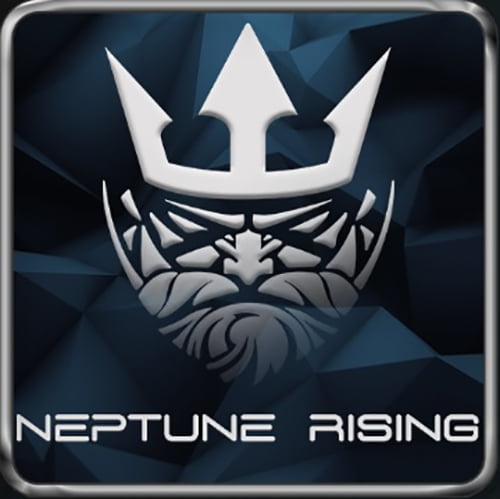 Neptune rising kodi