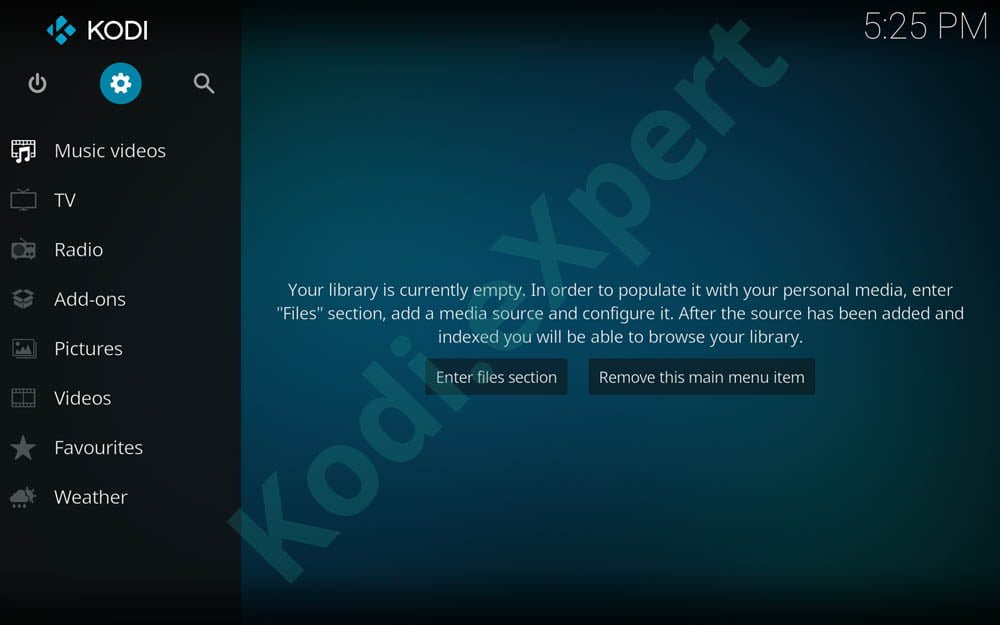 kodi 4 must have video addons