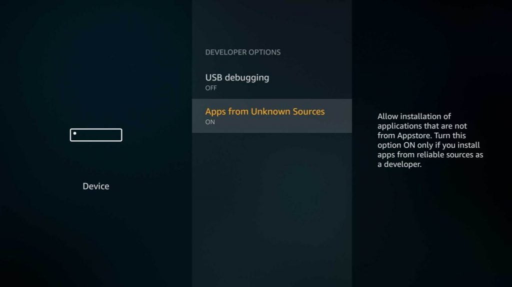 download older version of kodi 15.2