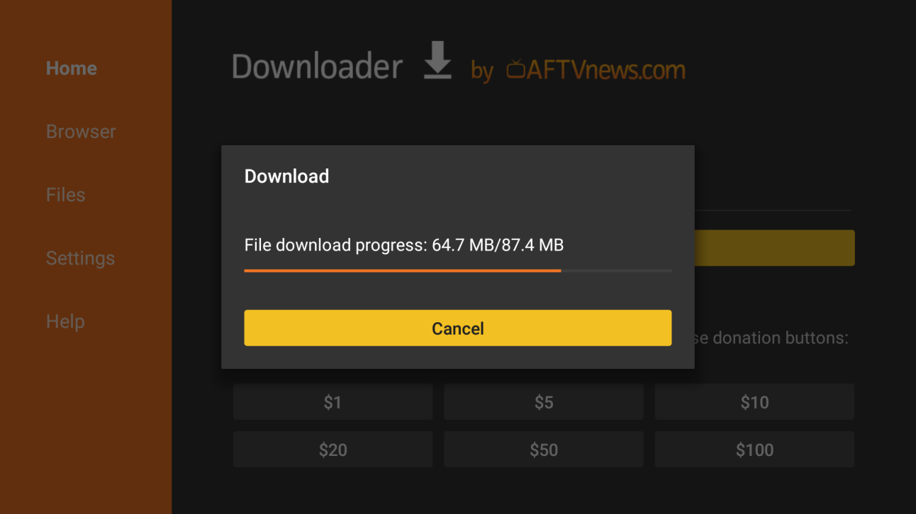 instal the new 4K Video Downloader Plus 1.2.4.0036