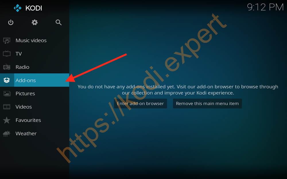 kodi 1.76 download xxx apps