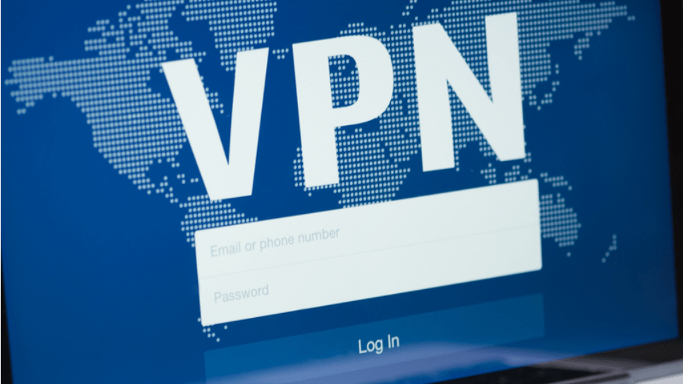 how to choose a vpn for kodi