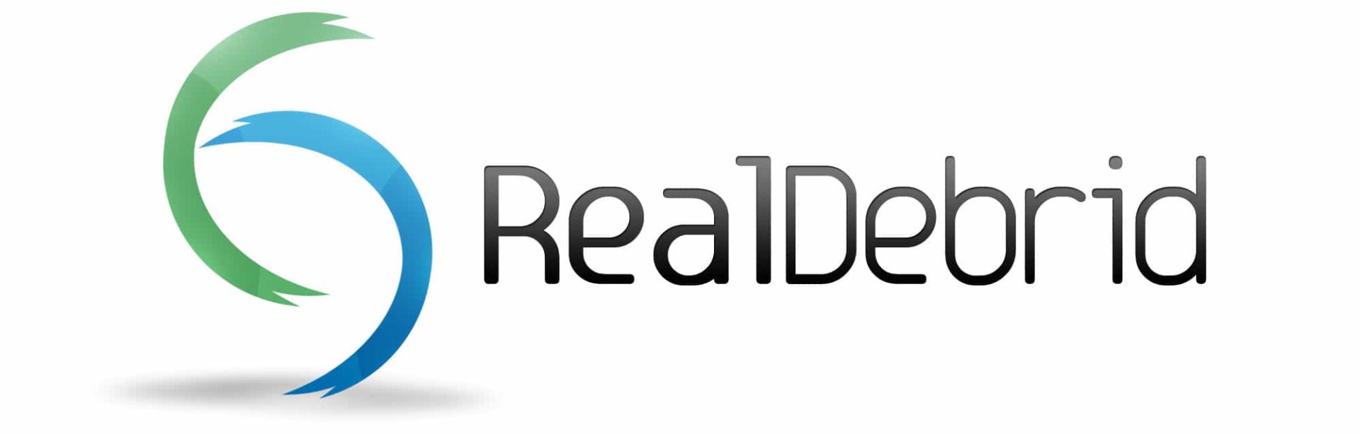 realdebrid vs premiumize