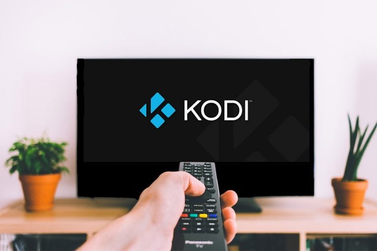 Kodi Addons And Kodi Boxes Reviews - JOIN Kodi.Expert Community Now!