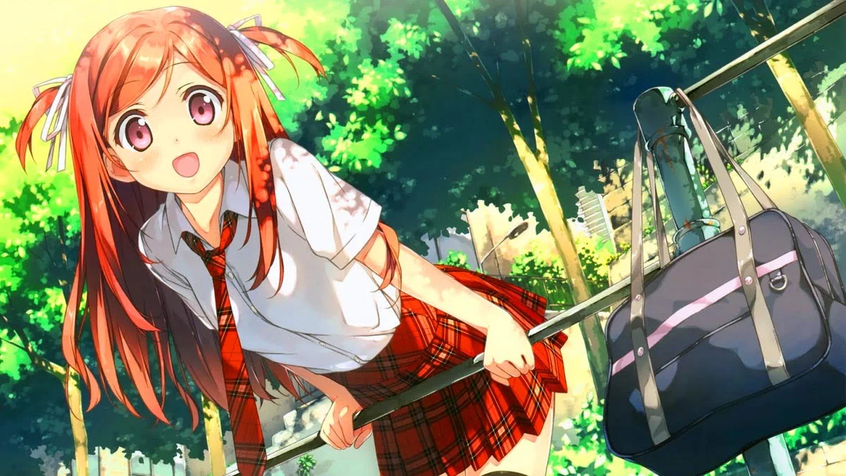 anime kodi addon