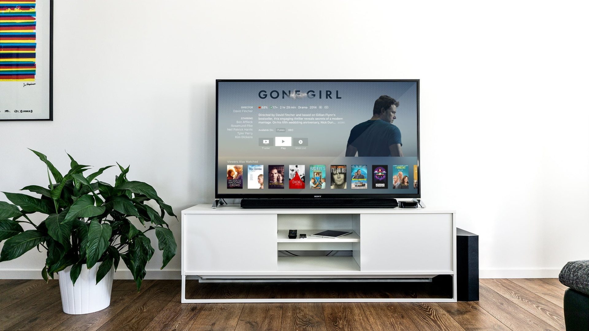 kodi addon