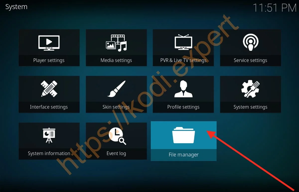install magicality repo3
