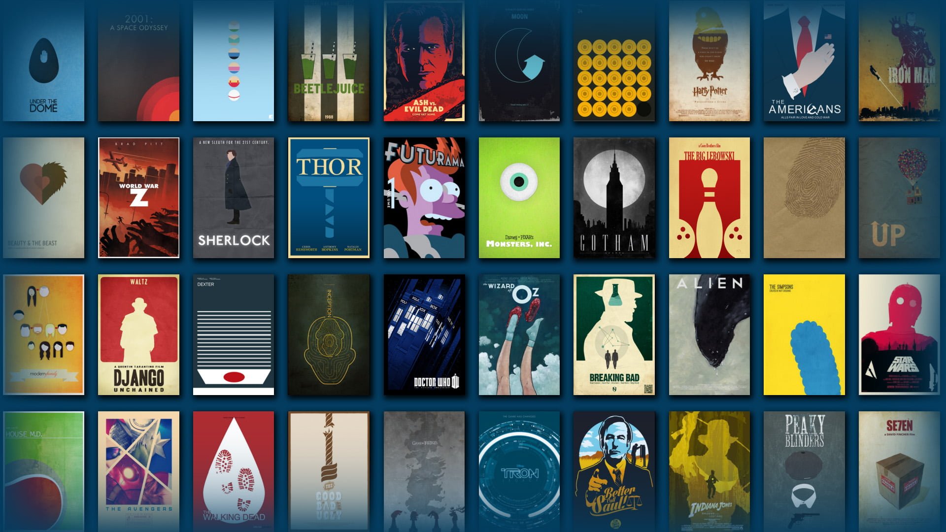Discover and Install Exodus-Redux Kodi Add-on exodus-redux kodi addon