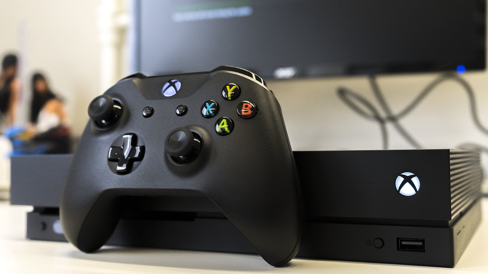 Xbox One X Kodi Box Review for June 2021 • Kodi Expert
