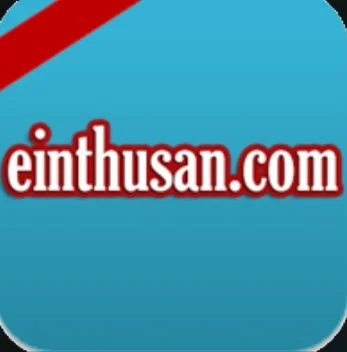 New hindi hot sale movies einthusan