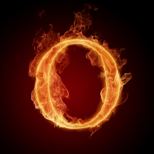 the oath kodi addon