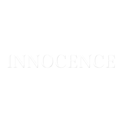 INNOCENCE (初回限定盤)(DVD付)