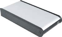 DC – mc25u HDD Media Player Kit (Digital Co
