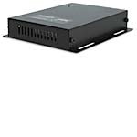 ViewSonic NMP-200 Network Media Player Ess-Based Processor for Digital Signage
