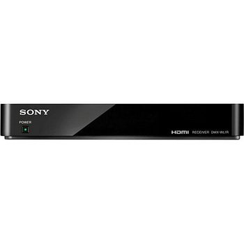 Sony DMEX DMXWL1 BRAVIA Wireless HD Link