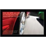 Optoma Fd-d5000 Signshow D5000 - Media Player - Wmv3 Wmva Mpeg-1 Mpeg-2 Mpeg-4 MOV Flash