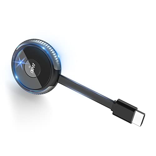 MpioLife Wireless HDMI Transmitter