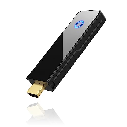 Model 820 Receiver for Binken Wireless HDMI
