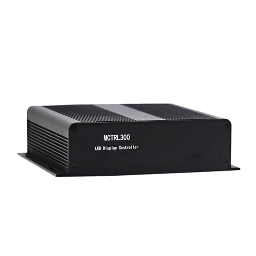 Nova Star Sending Card Main Control Card Master Card MCTRL300 LED Screen Synchronous Controller