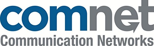 Comnet Hardened 100Mbps Media Convtr Hardened 100Mbps Media Convtr Hardened 100Mbps Media Convtr Hardened 100Mbps Media Convtr 0In L X 0In W X 0In H