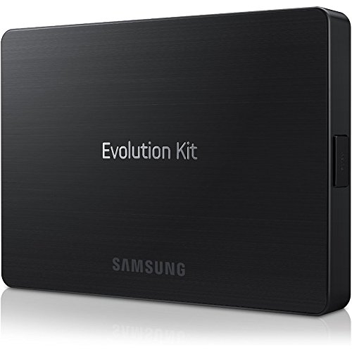 Samsung SEK-1000/ZA 2013 Evolution Kit