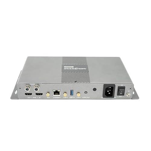 TB60 LED Screen Control Box TB60 (Upgrade Version of TB8) (TB60)
