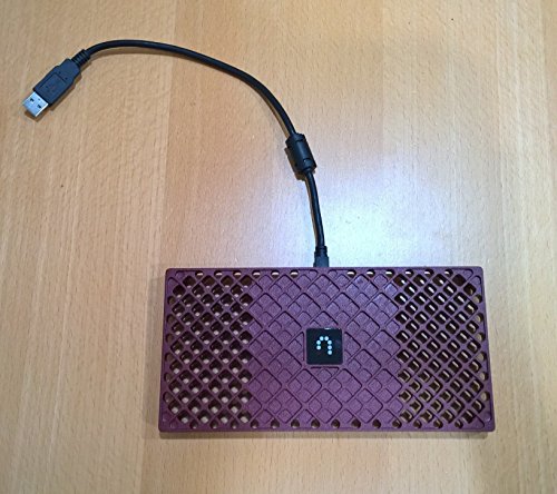 Sling Media Sling Adapter for ViP 722 or ViP 722k HD DuoDVR