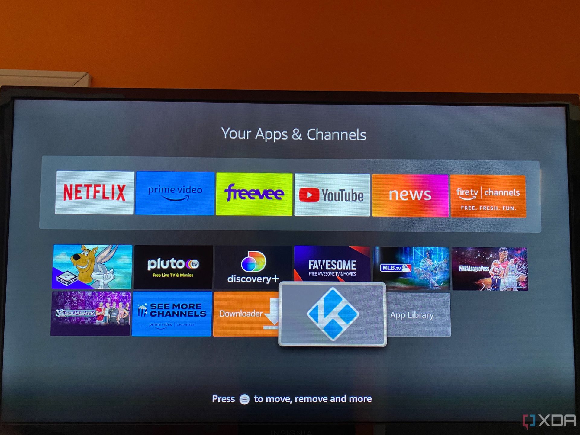 Top 6 Must-Have Plugins for Enhancing Your Kodi Media Player Experience