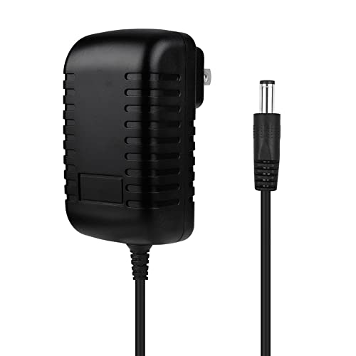 Dysead AC Adapter Compatible with TiVo Stream TCDA94000 Streaming and Recording Media Device Power