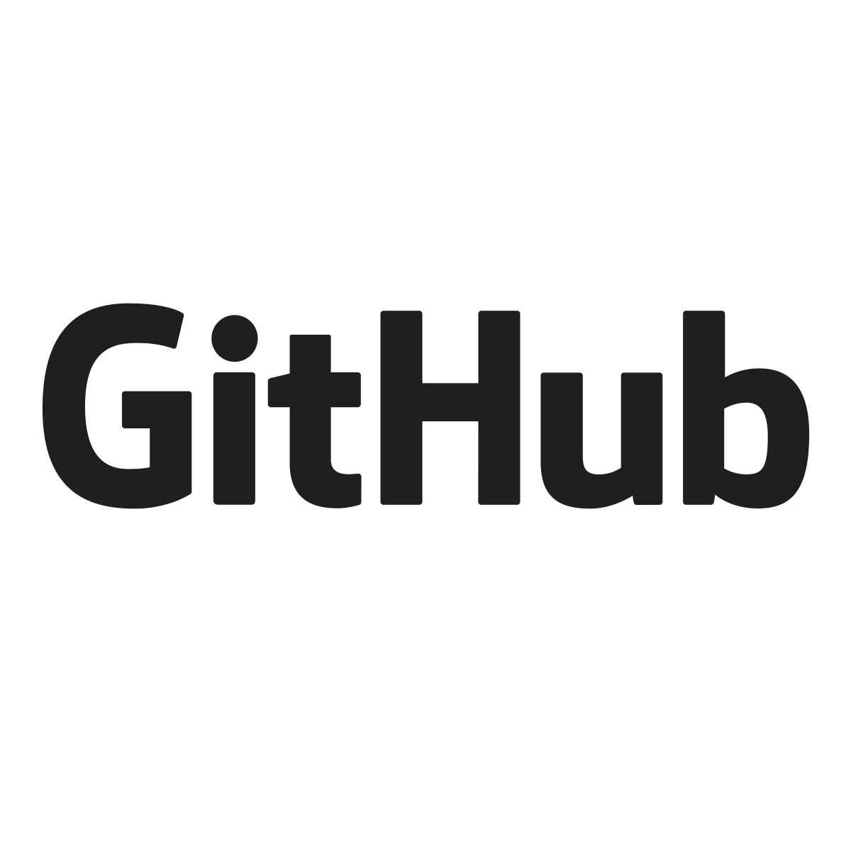 IPTV M3U8 Playlists - GitHub Resources for Kodi Media Player