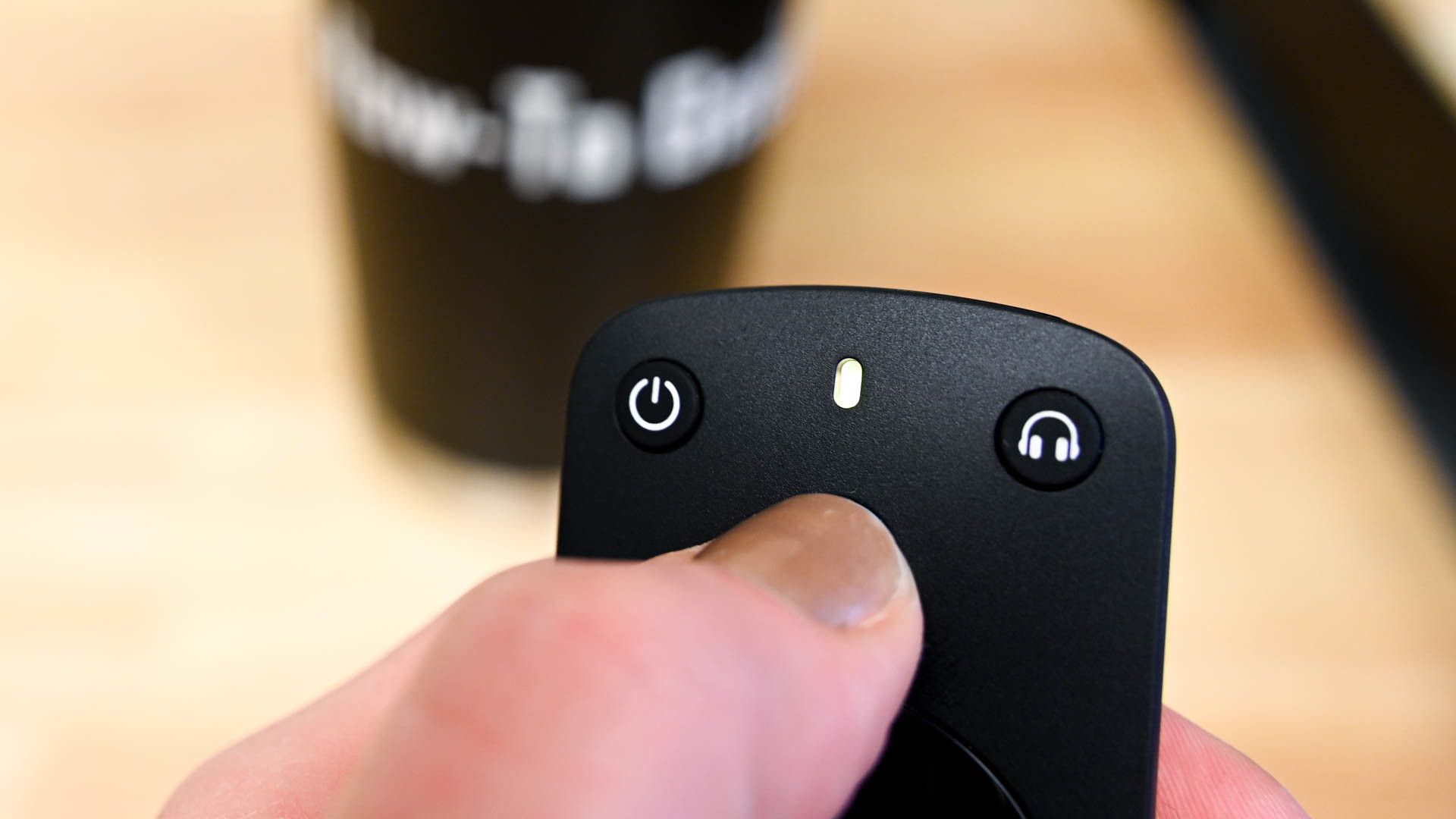 Top 5 Kodi Alternatives To Plex For Seamless Media Streaming • Kodi Expert