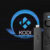 Easy Guide: Installing Kodi 21.2 Omega on Your Amazon Fire TV Stick
