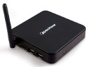 Enhanced Kodi 15: Android Media Player with 4K Video Support and Advanced Features