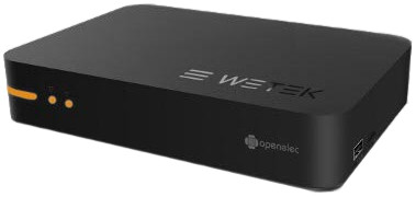 Kodi 15: Elevating XBMC Media Player Experience on Android