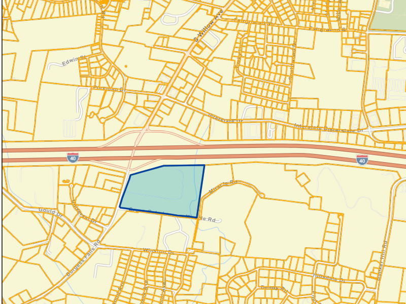 Kodi Media Player Update: New Shopping Center Plans Progressing in Cookeville – 3B Media News