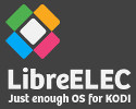 LibreELEC 7.0.0 Launches with Kodi 16.1: A Fresh Take on OpenELEC