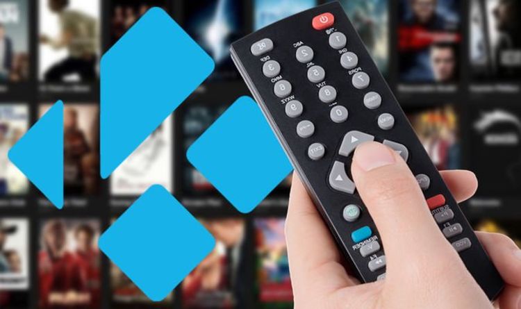 New Kodi TV Threat: What You Need to Know and Why You Shouldn't Panic