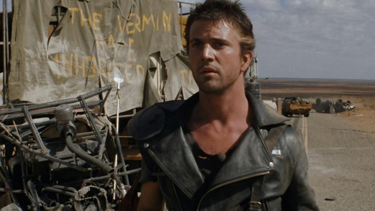 Post-Apocalyptic Survival: What to Expect in a Kodi Movie Adventure