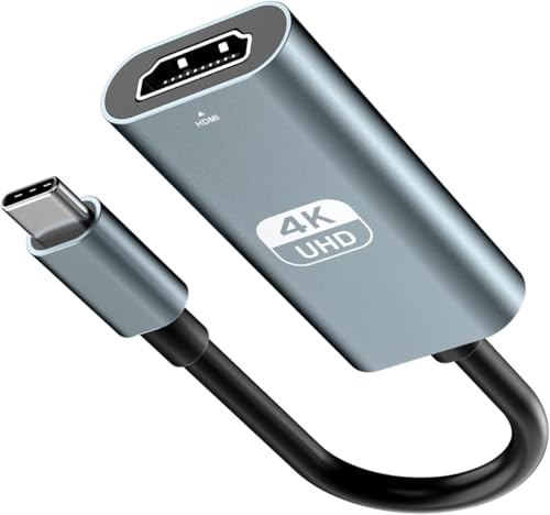 Tongtion W263 Accessory hdmi Adapter