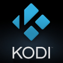 Celebrating 15 Years of Kodi Media Player: The Launch of Isengard