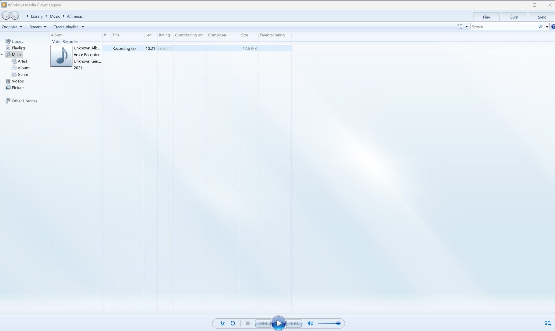 Finding Windows Media Player in Kodi: Your Guide for Windows 10 and 11
