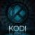 Introducing Kodi 18.4 'Leia': Now Open Source and Available for Windows, macOS, Linux, and More!