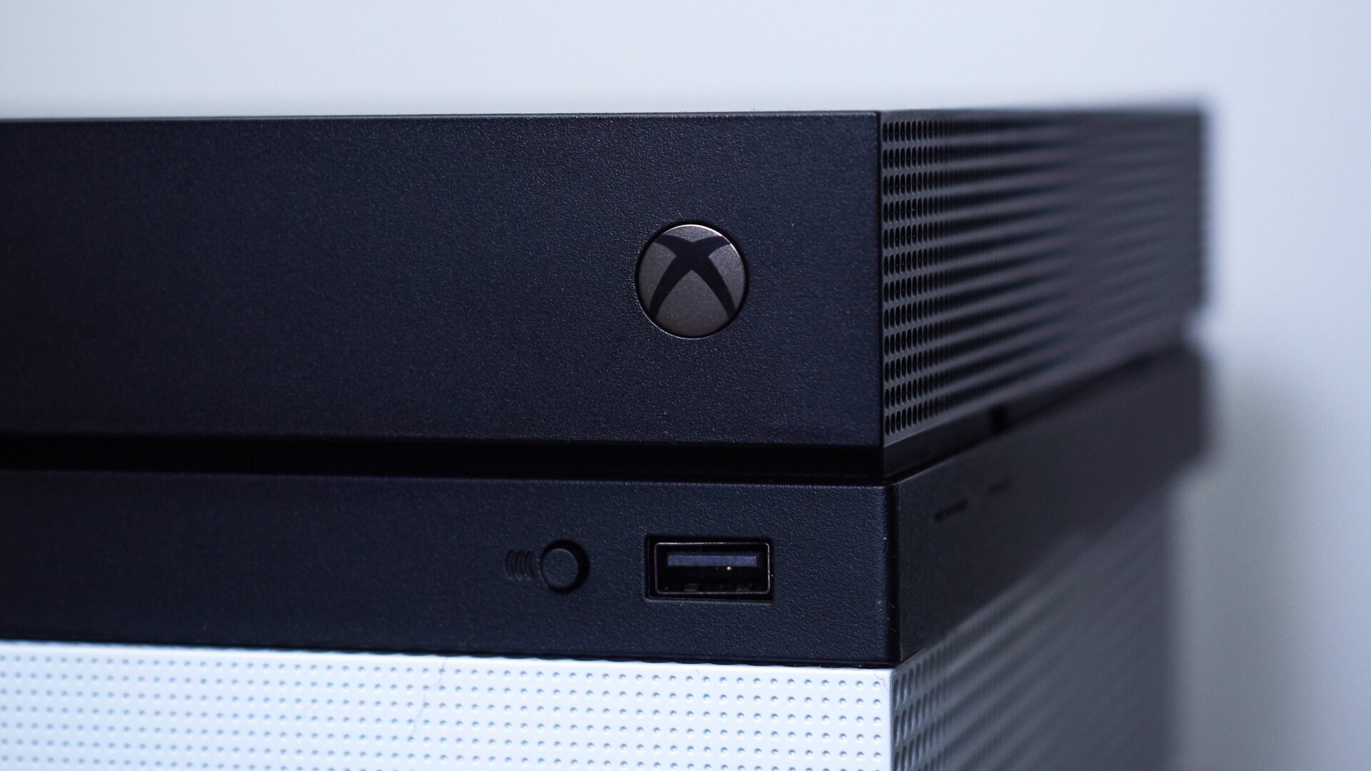 Kodi Arrives on Xbox One: Transforming Your Console into the Ultimate Media Hub