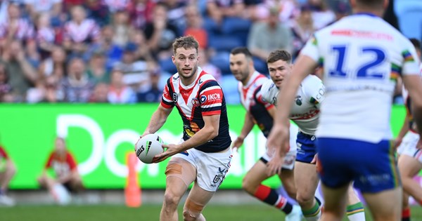 Kodi Media Hub: NRL 2025 Round 15 Fantasy Guide – Team Rosters, Expert Insights, Budget Picks & Trade Strategies