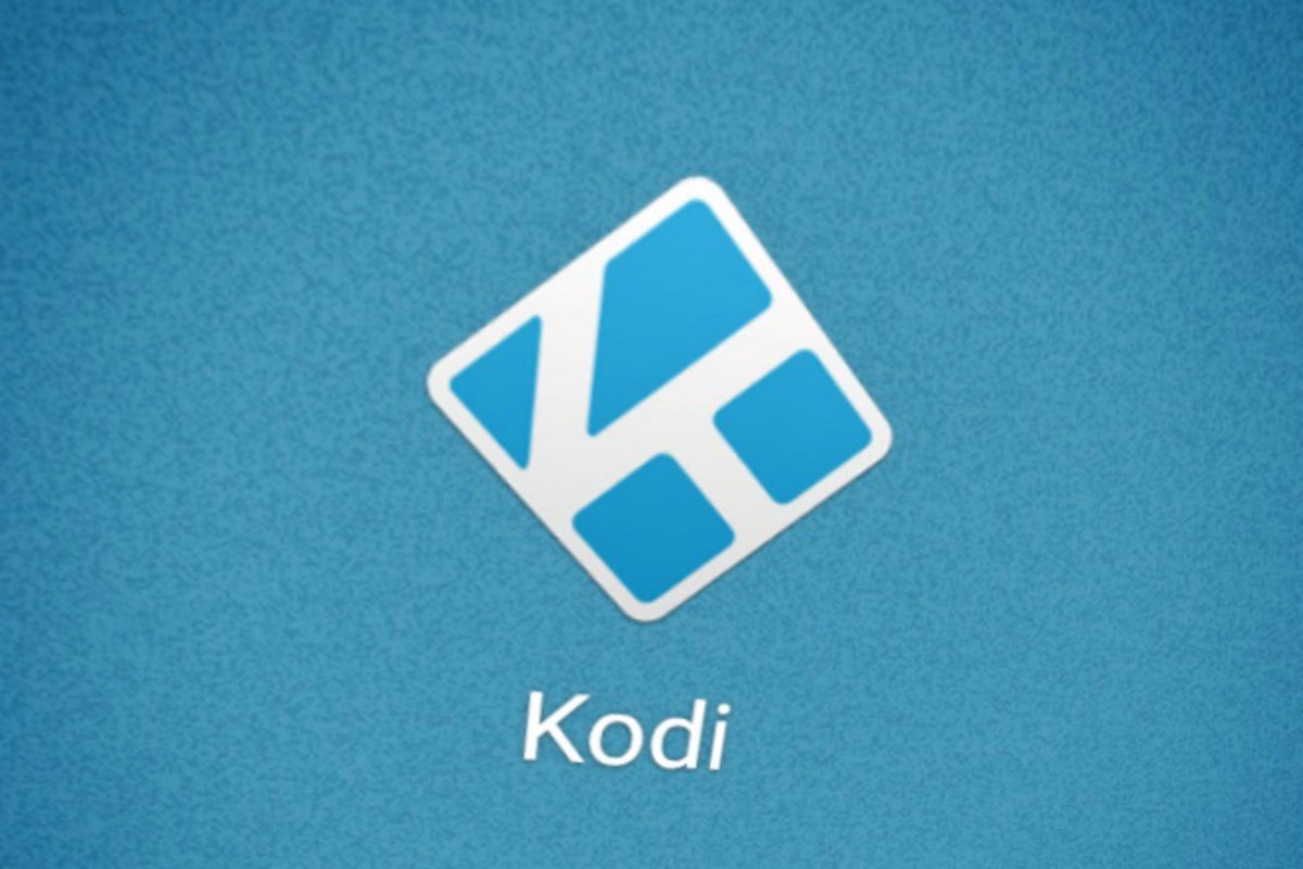 Kodi Media Player Launches on Xbox One | The Independent