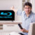 Kodi Resolves Blu-ray Playback Issues at Last!